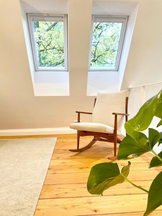Cosy Concept - Nahe Hamburg Villa Pinneberg Kültér fotó