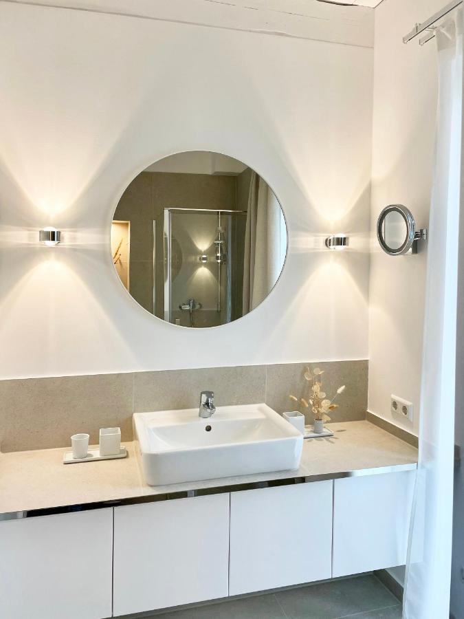 Cosy Concept - Nahe Hamburg Villa Pinneberg Kültér fotó