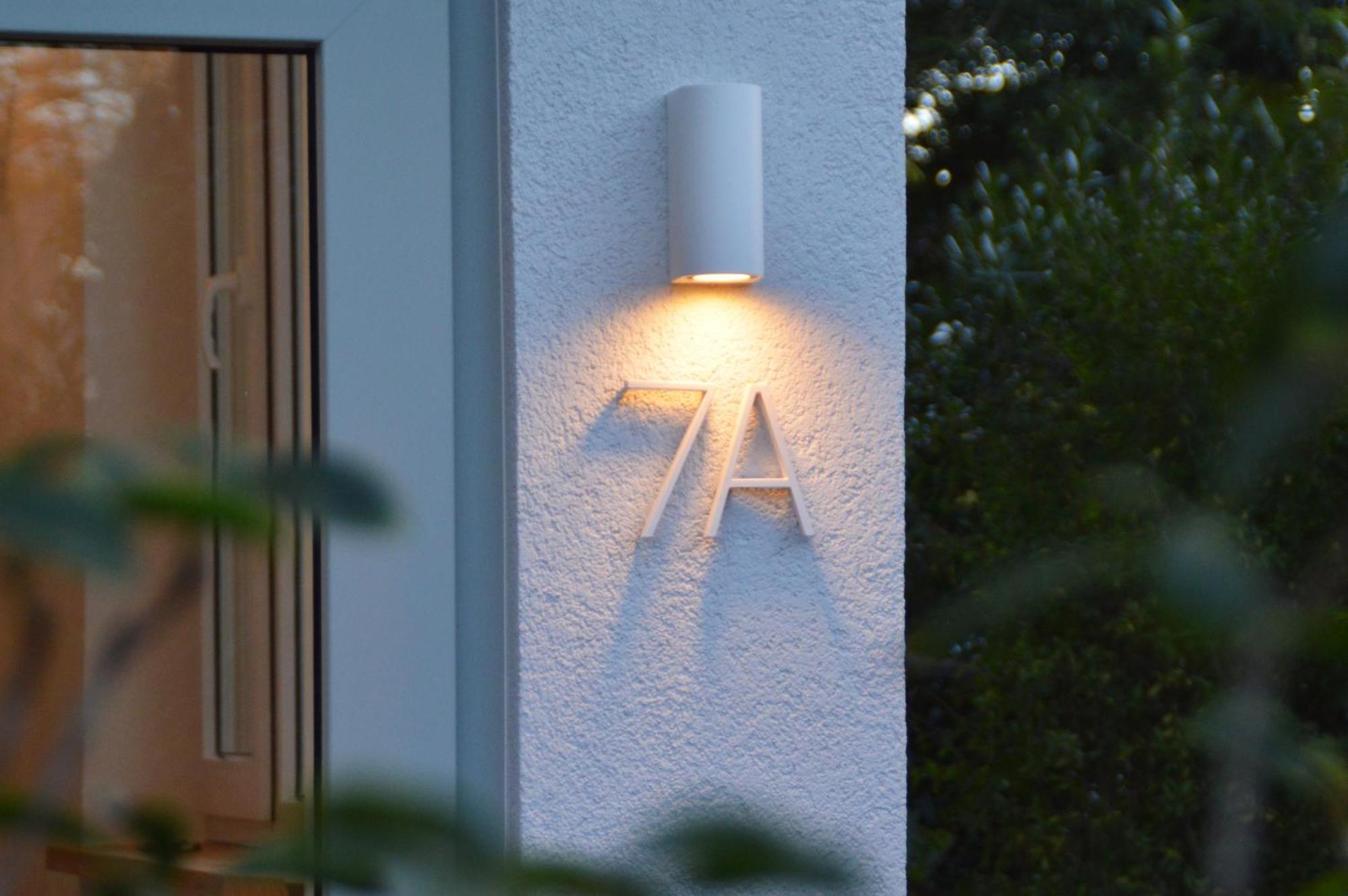 Cosy Concept - Nahe Hamburg Villa Pinneberg Kültér fotó